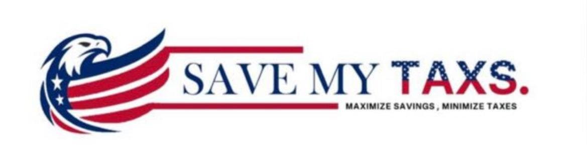 Save My Taxs
